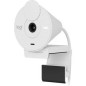 Logitech BRIO 300 1920 x 1080 Webcam